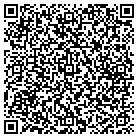 QR code with Parker Brothers Ace Hardware contacts