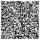 QR code with Clements Insulation contacts