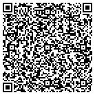 QR code with Keylons Drafting Service contacts