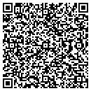 QR code with Exitech Corp contacts