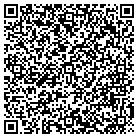 QR code with Computer Connection contacts
