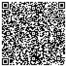 QR code with Naturally Green Landscape contacts