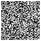 QR code with South Side Disposal contacts