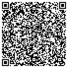 QR code with W Z Baumgartner & Assoc contacts