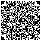 QR code with Professional Chimney Sweeps contacts