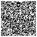 QR code with Cool Spring Title contacts
