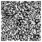 QR code with Exemplar Entertainment contacts