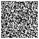 QR code with Carol Raley Interiors contacts