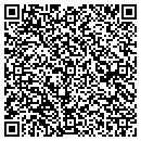 QR code with Kenny Associates Inc contacts