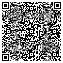 QR code with Accel Systems contacts