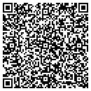QR code with MKF Construction contacts