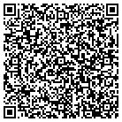 QR code with Holston Chilhowee Volunteer contacts