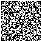 QR code with SDA President of Church Board contacts