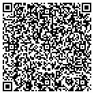QR code with Accurate Biomedical Laboratory contacts