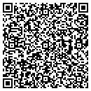 QR code with Dial-A-Story contacts
