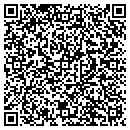 QR code with Lucy C Wright contacts