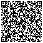 QR code with All New Creative Touch contacts