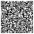 QR code with LPT Group Inc contacts