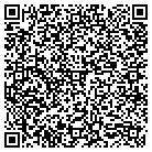 QR code with Erics Product Handling & Stor contacts