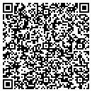 QR code with Alfred F Kerr DDS contacts