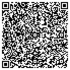 QR code with Richard D Chotard Attorney contacts
