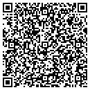 QR code with Express Market Deli contacts