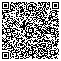 QR code with Sprint contacts