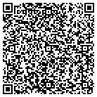 QR code with Glenn's Wrecker Service contacts