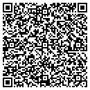 QR code with Bright Way Publishing contacts
