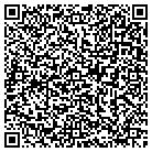 QR code with Lighthouse Residential Group I contacts