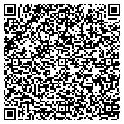 QR code with Country Loving Crafts contacts