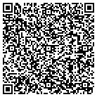QR code with Dixie Smith Insurance contacts