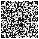 QR code with Farrell-Calhoun Inc contacts