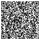 QR code with Charles McClurg contacts