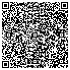 QR code with David M Winecoff PHD PC contacts