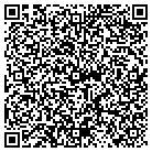 QR code with Oak Grove Cumb Presbyterian contacts