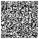 QR code with Kelleys Karry-Out Inc contacts