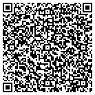 QR code with Calvary Learning Center contacts