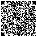 QR code with Weigels Stores Inc contacts