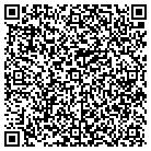 QR code with Don Shipper Trailer Rental contacts