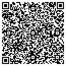 QR code with Woodby Construction contacts