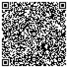 QR code with Medaphis Physician Services contacts
