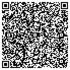 QR code with Teleport Communications Group contacts