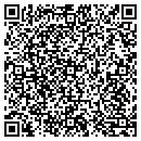 QR code with Meals On Wheels contacts