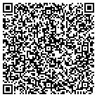 QR code with Cesar Chavez Middle School contacts