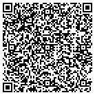 QR code with Richard M Lackie DDS contacts