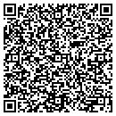 QR code with Autograffix Inc contacts