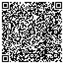 QR code with R L Qualls contacts