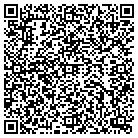 QR code with Blimpie Subs & Salads contacts