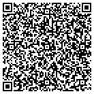 QR code with Barry Godwin Insurance Service contacts